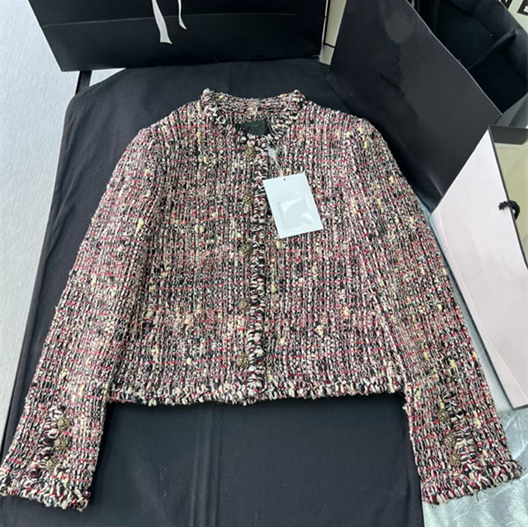 Clothing Style Winter - Customization European and American women's clothing