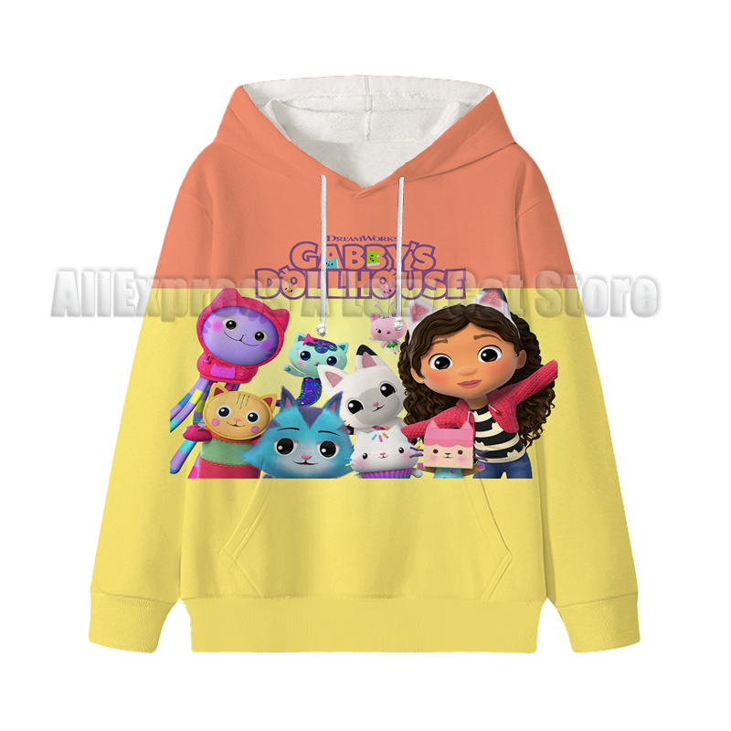 Gabby Dollhouse Sweater Mercat - Winter Under Clothing 评论和价格