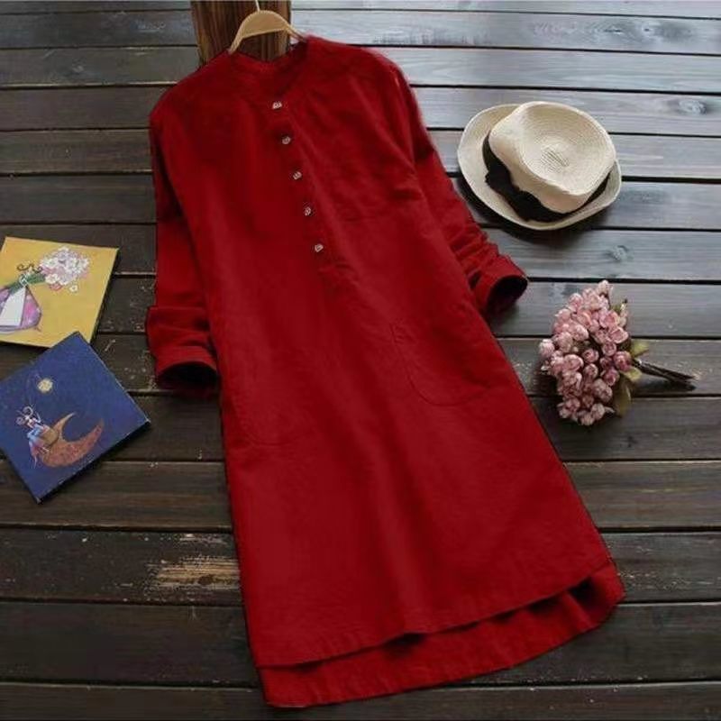 Foreign Trade Export Tail Orde - Winter Clothing Label 评论和价格