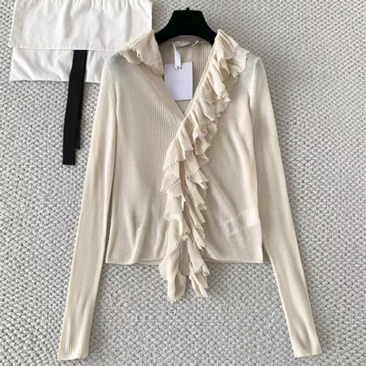 Customized European-style wome - Clothing Style Winter 评论和价格