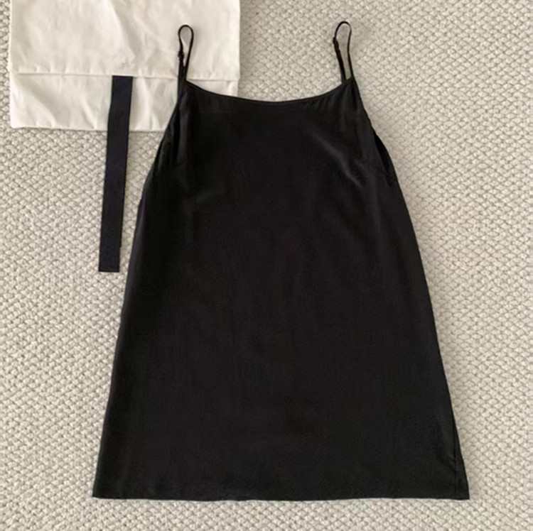 Customization European women's - Clothing Style Winter 评论和价格