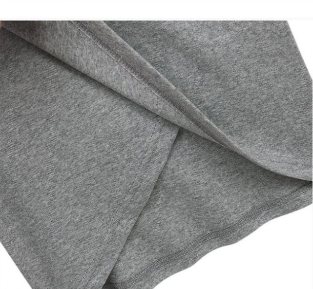2 Pieces Women Stes European S - Clothing Style Winter 评论和价格