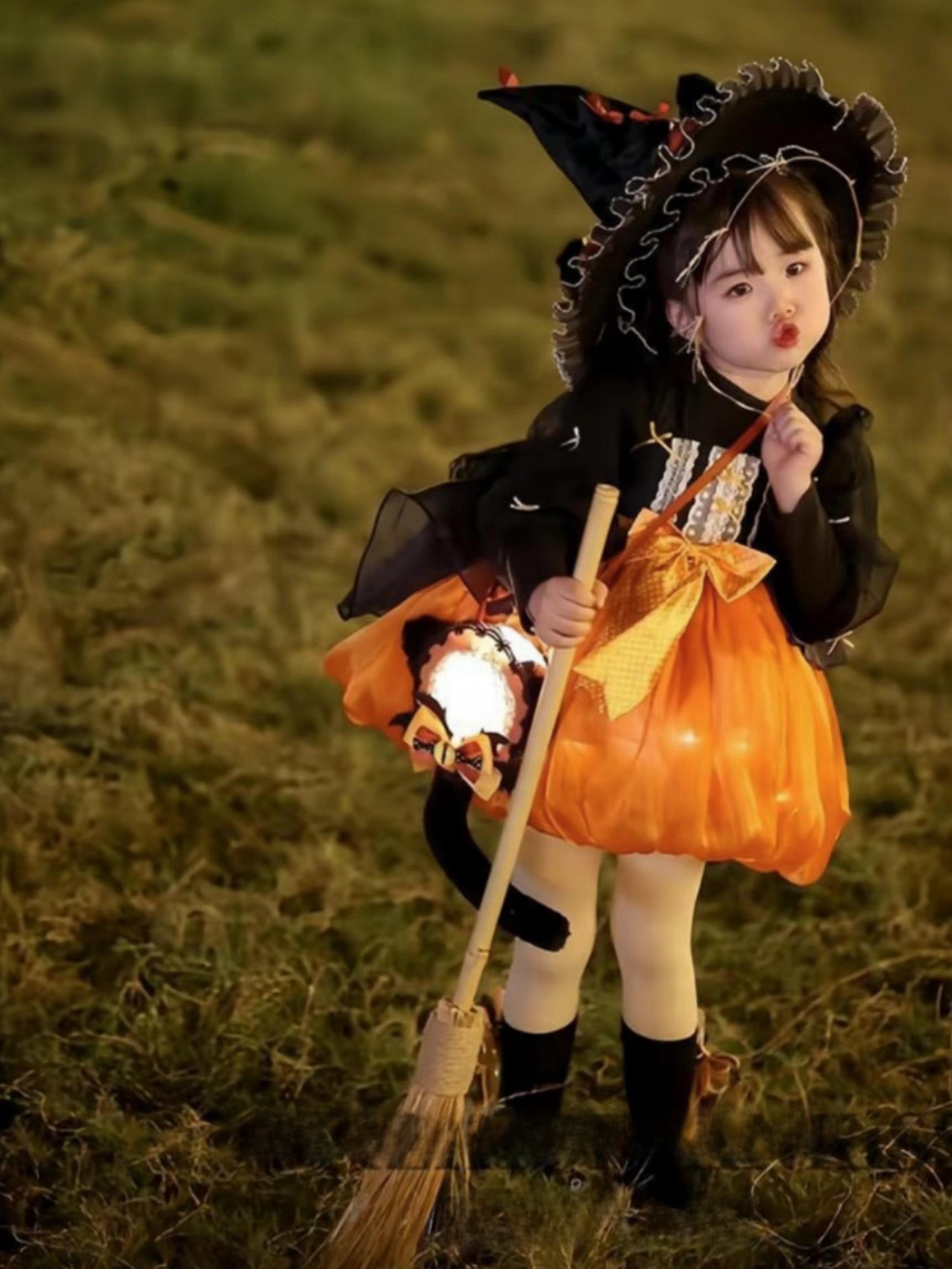 Princess Costume Dress for Gir - Winter Clothing Manufacturers 评论和价格
