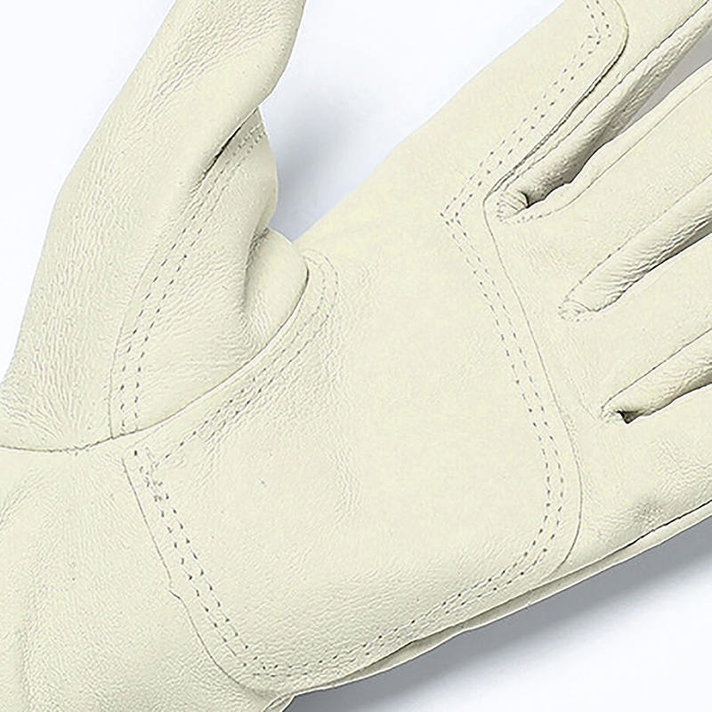 1 Pair Electric Welding Work G - Heated Gloves Electric 评论和价格