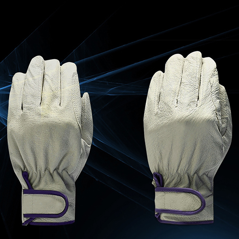 1 Pair Electric Welding Work G - Heated Gloves Electric 评论和价格