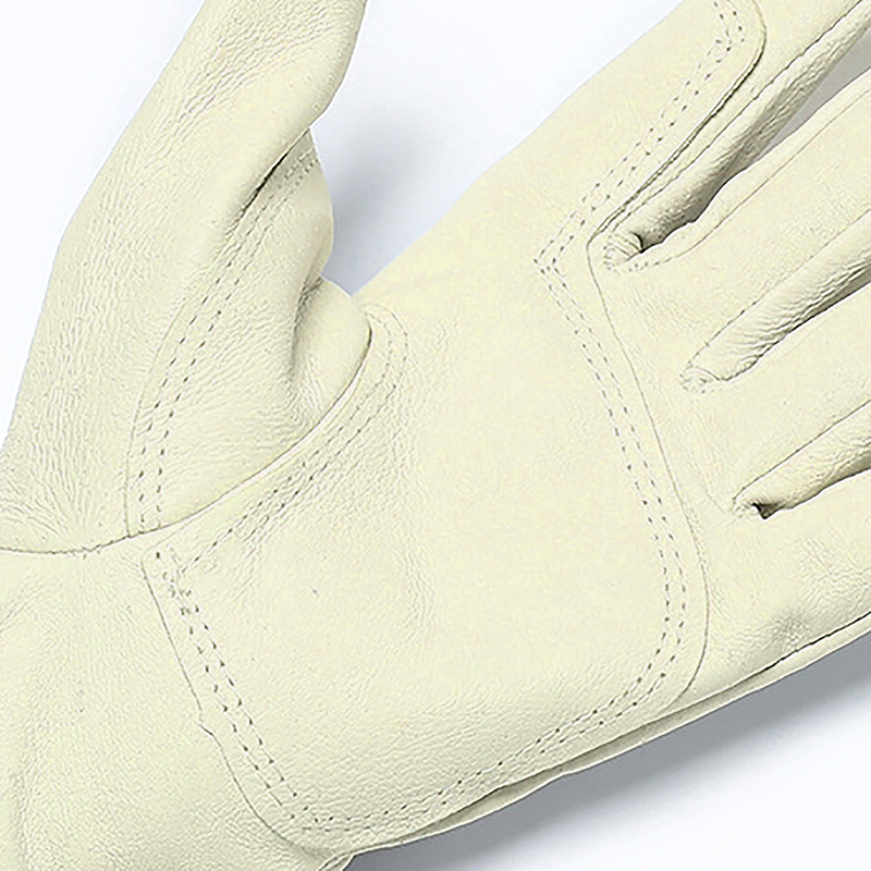 1 Pair Electric Welding Work G - Heated Gloves Electric 评论和价格