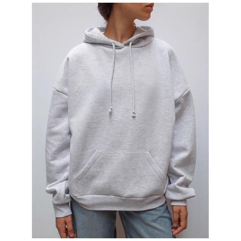 Fashionable Pure Color Wing Se - Clothing Style Winter 评论和价格