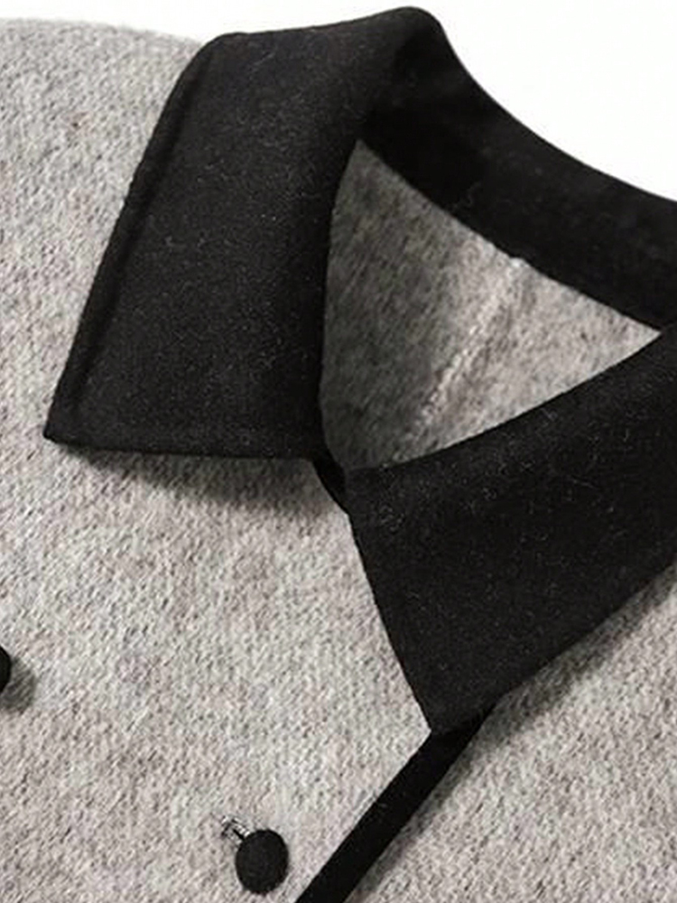 On Sale Nice In Coats & Jacket - Winter Clothing On Sale Women'S 评论和价格