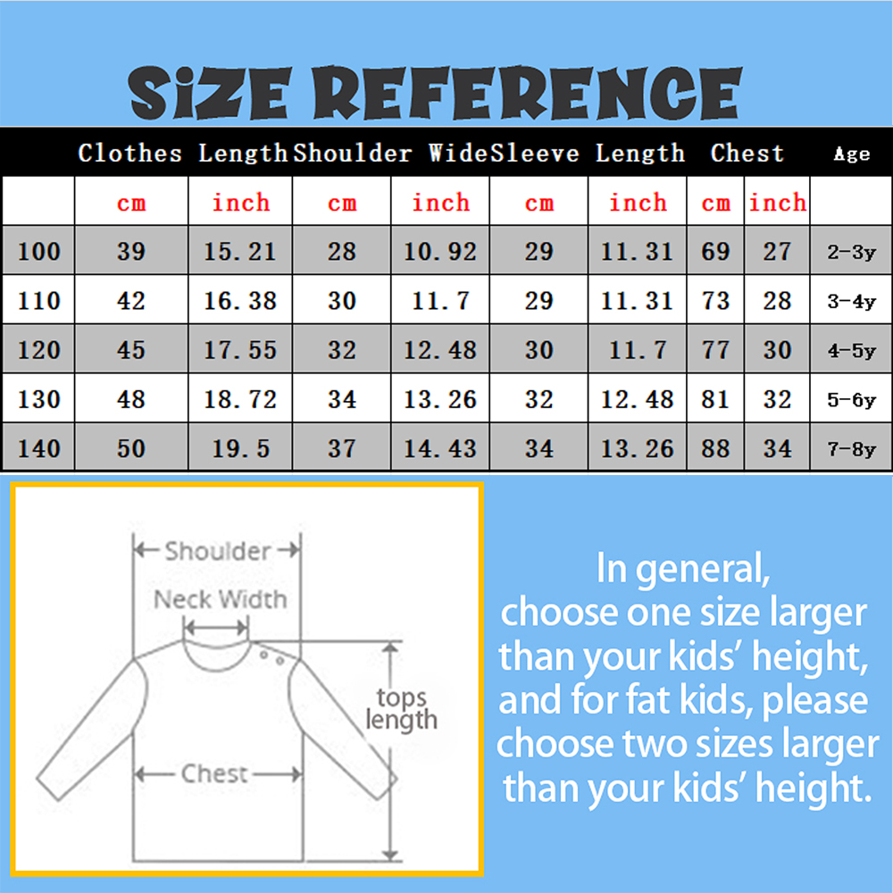 Domo Kun Children Crew Neck Sw - Winter Clothing For Boys 评论和价格