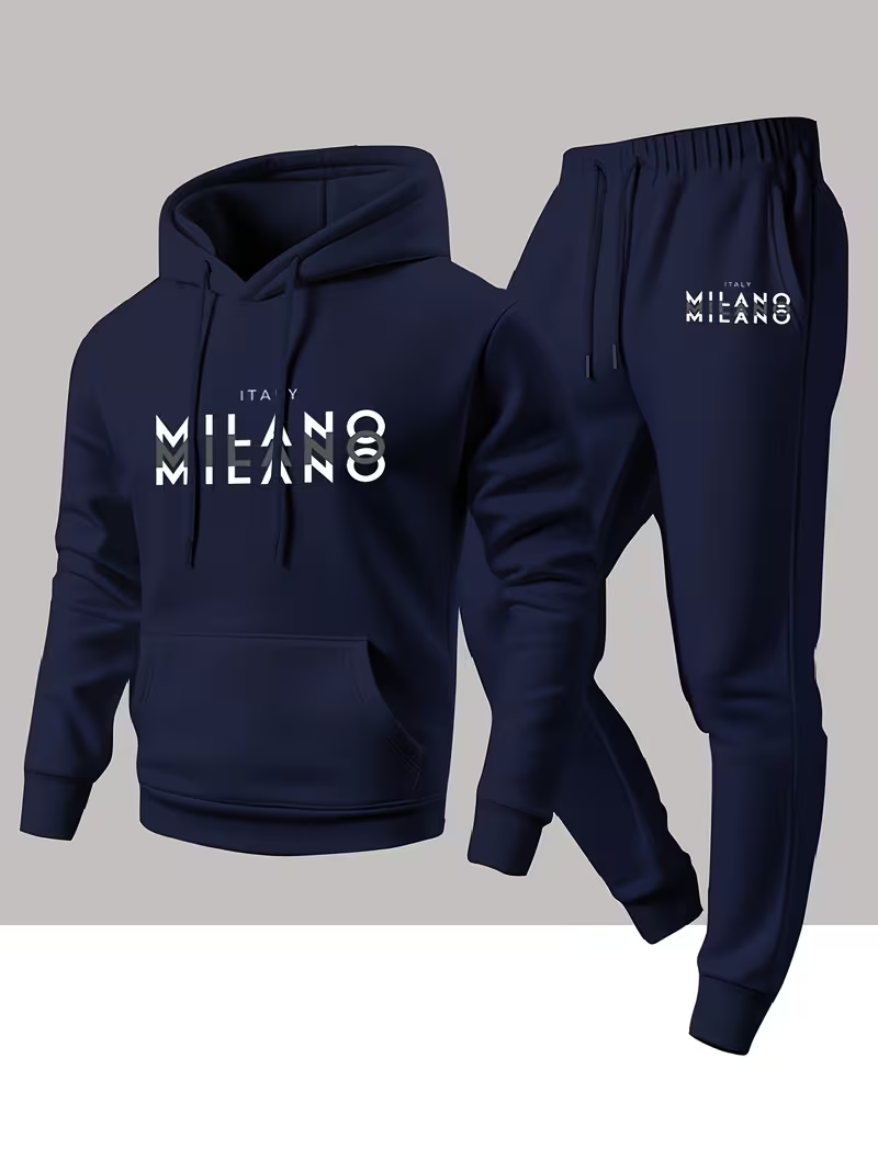 Mens Hot Selling Fashion Lette - Winter Clothing Pants 评论和价格