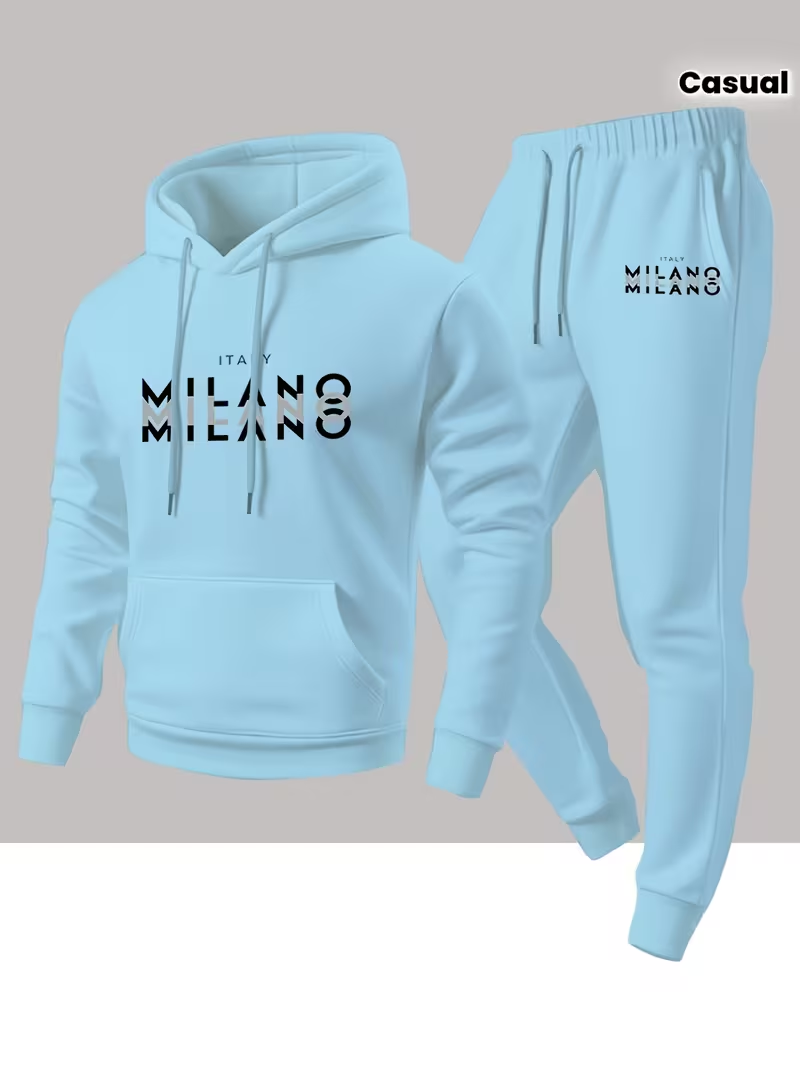 Mens Hot Selling Fashion Lette - Winter Clothing Pants 评论和价格
