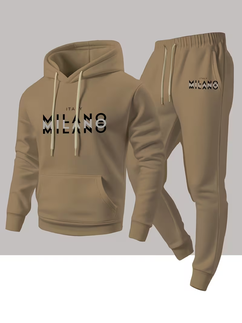 Mens Hot Selling Fashion Lette - Winter Clothing Pants 评论和价格