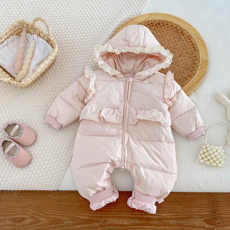 Cekcya Twins Clothes Baby Wint - Winter Clothing For Toddlers 评论和价格