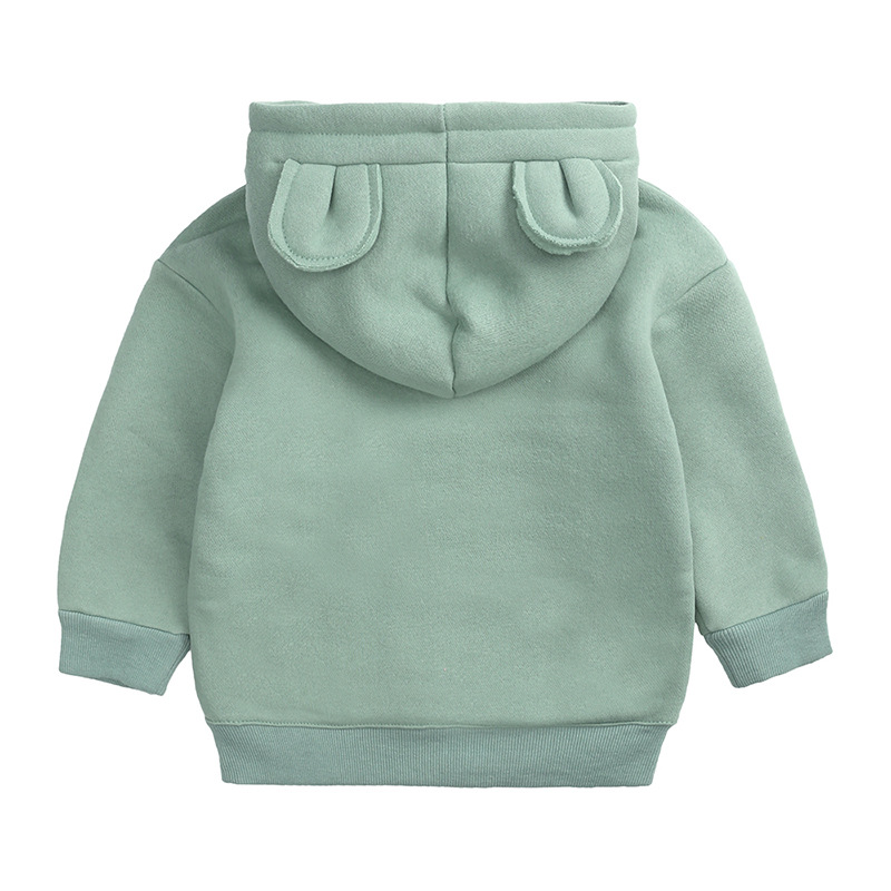 Personalised Embroidery Childr - Winter Under Clothing 评论和价格