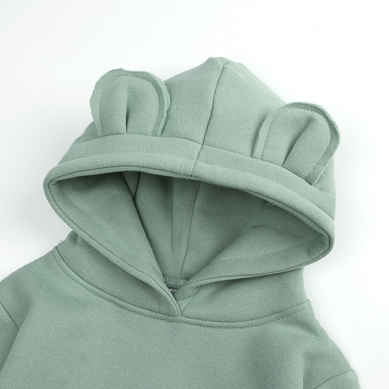 Personalised Embroidery Childr - Winter Under Clothing 评论和价格