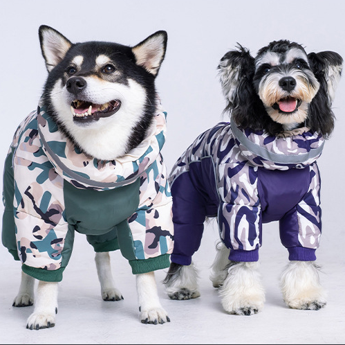 Manufacturer Direct Sales Thic - Winter Clothing Manufacturers 评论和价格