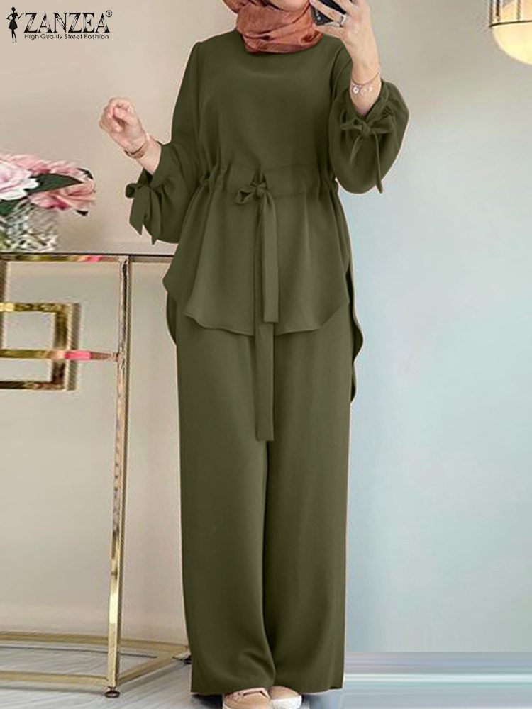 Fashion Women Long Sleeve Blou - Winter Clothing Kit 评论和价格