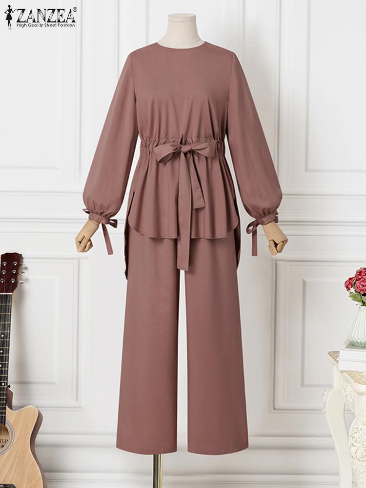 Fashion Women Long Sleeve Blou - Winter Clothing Kit 评论和价格