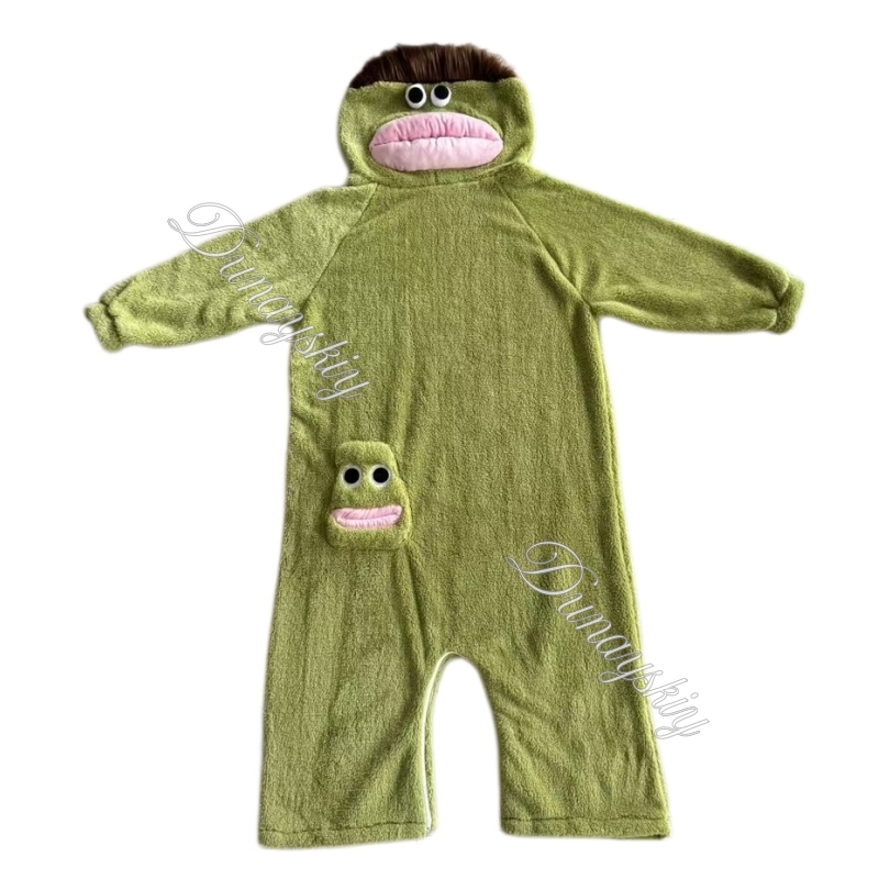 Halloween Funny Children Purpl - Fleece Hoodie Lined 评论和价格