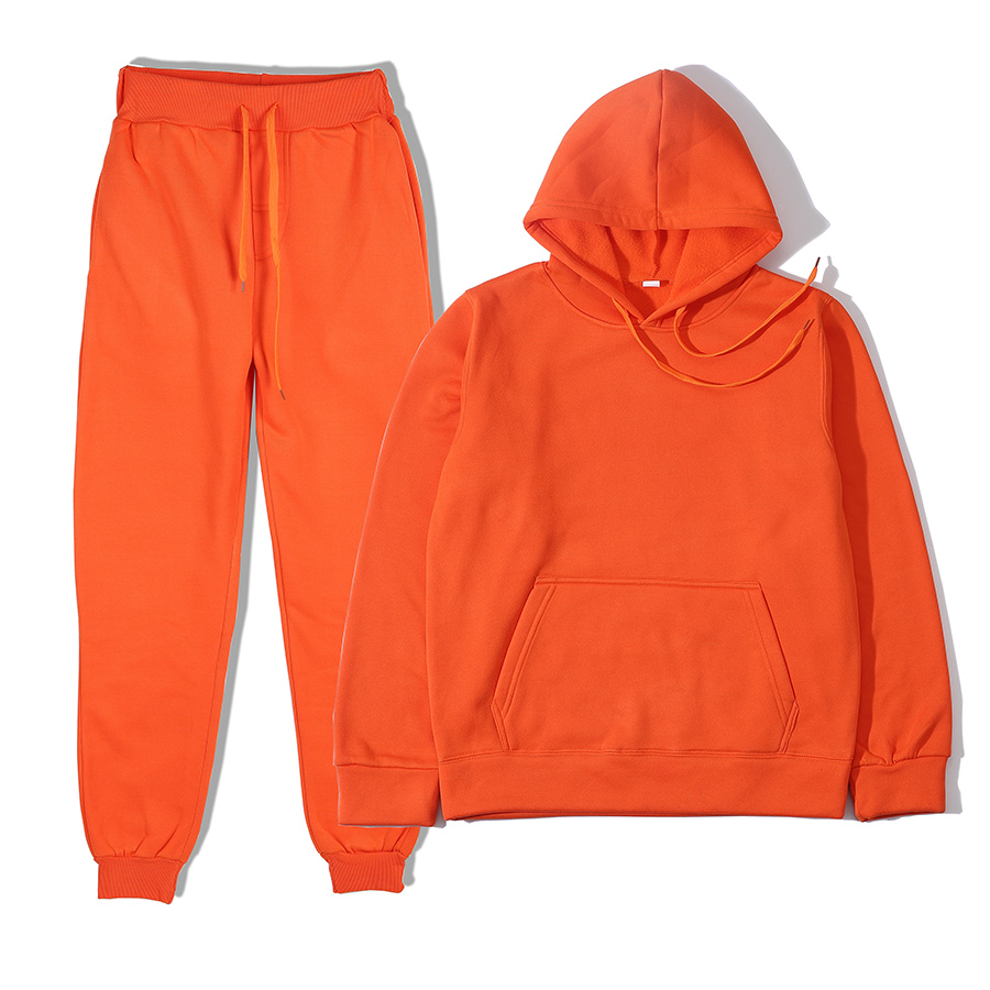 new 2026 Men's Sports Suits Fa - Winter Clothing Pants 评论和价格