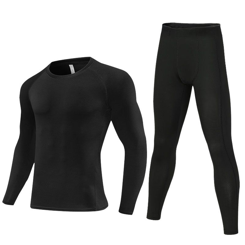 Winter Sports Suit for Childre - Winter Clothing For Boys 评论和价格
