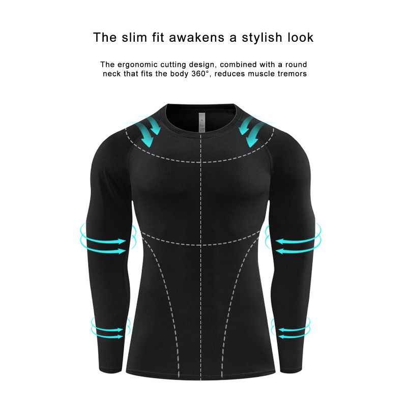 Winter Sports Suit for Childre - Winter Clothing For Boys 评论和价格