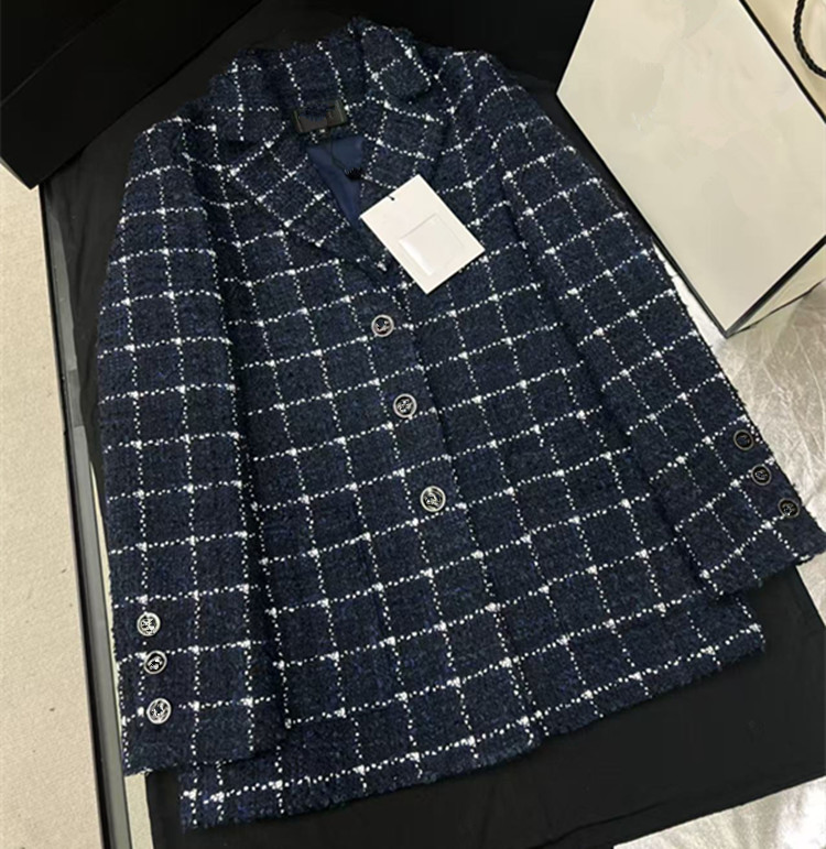 Customization European women's - Clothing Style Winter 评论和价格