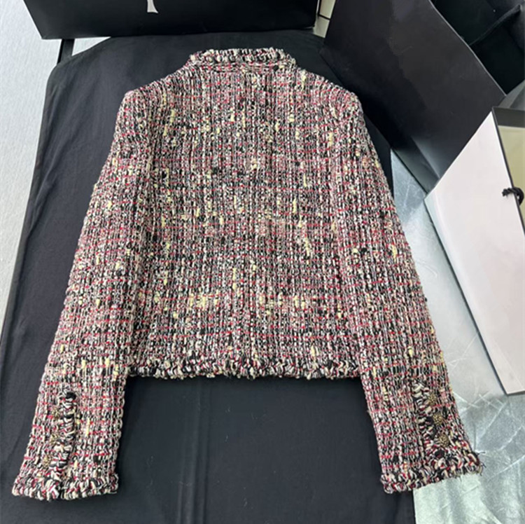 Customization European and Ame - Clothing Style Winter 评论和价格