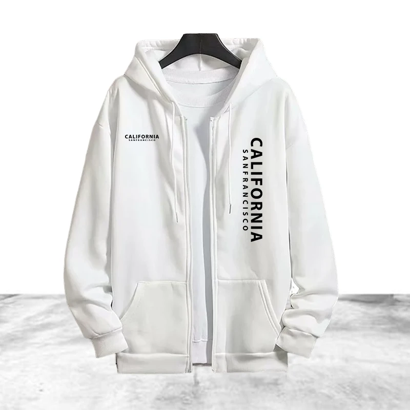 Tracksuit Men's Printing Casua - Winter Clothing Pants 评论和价格