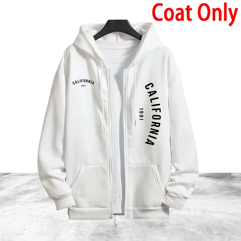 Autumn Winter Men's Tracksuit  - Winter Clothing Pants 评论和价格