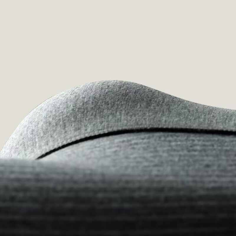 MiiOW 4Pcs Winter Cotton Men's - Winter Under Clothing 评论和价格