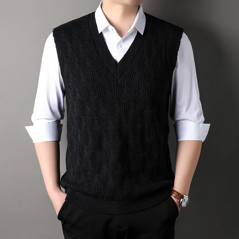 DIMUSI Autumn Winter Men's Sle - Winter Clothing Men Style 评论和价格