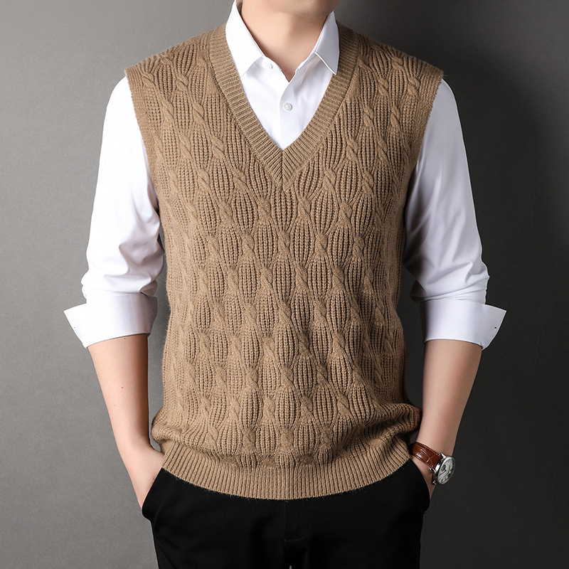 DIMUSI Autumn Winter Men's Sle - Winter Clothing Men Style 评论和价格