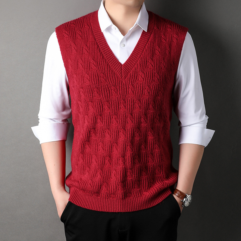 DIMUSI Autumn Winter Men's Sle - Winter Clothing Men Style 评论和价格