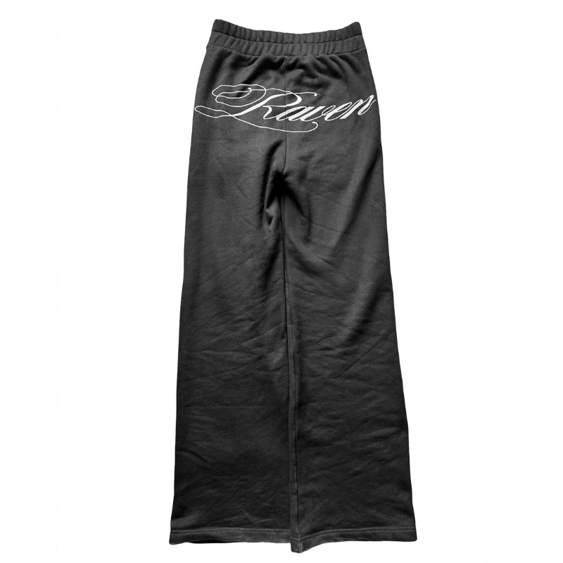 2025 Autumn/Winter Fashion Clo - Winter Clothing Men Style 评论和价格