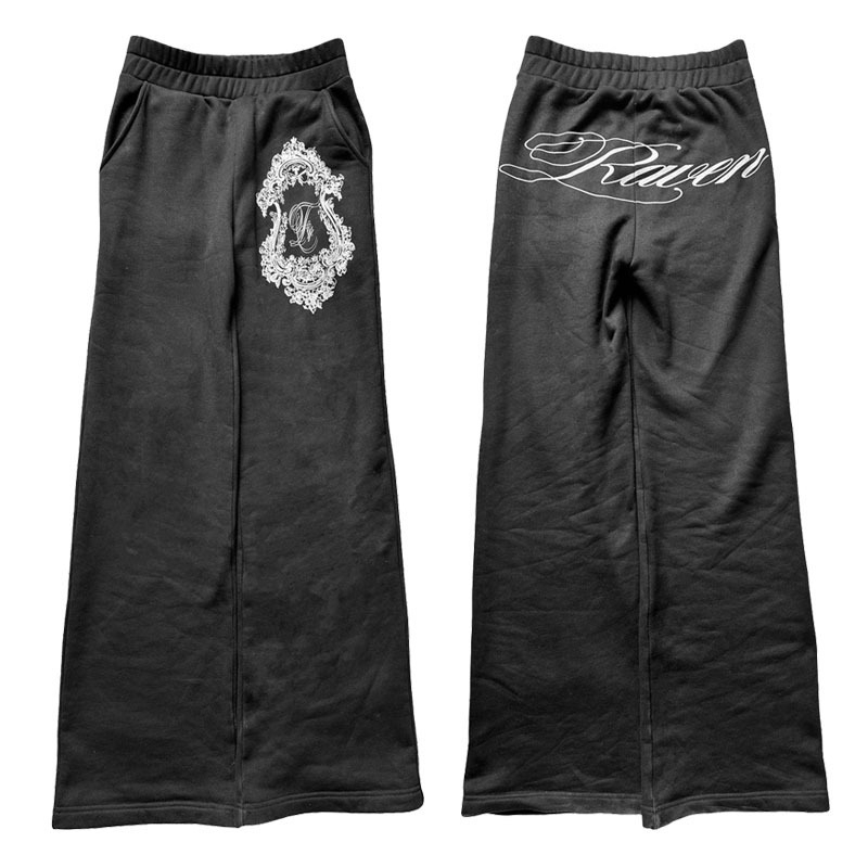 2025 Autumn/Winter Fashion Clo - Winter Clothing Men Style 评论和价格