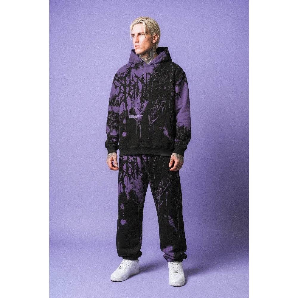 Two Piece Men's Outdoor Sports - Winter Clothes 评论和价格