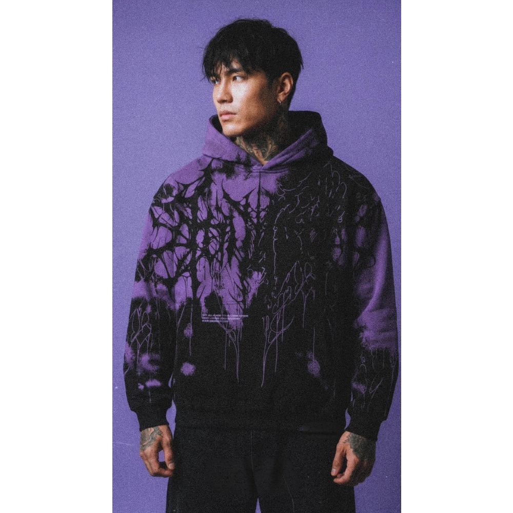 Two Piece Men's Outdoor Sports - Winter Clothes 评论和价格