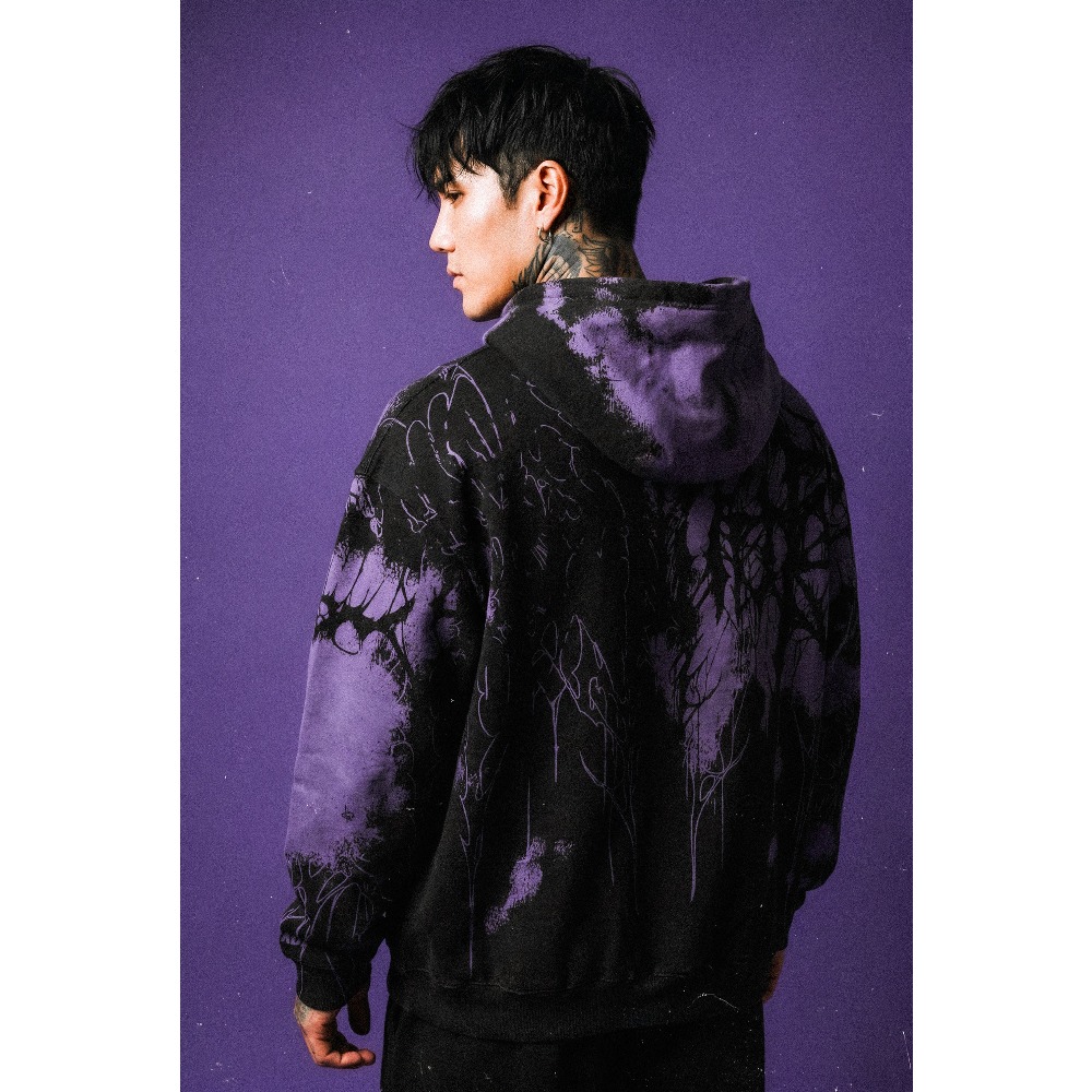 Two Piece Men's Outdoor Sports - Winter Clothes 评论和价格