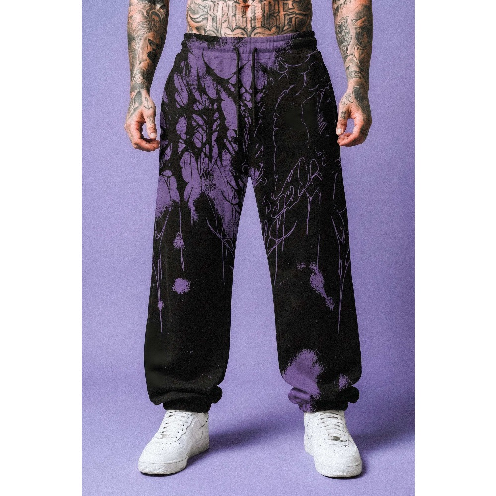 Two Piece Men's Outdoor Sports - Winter Clothes 评论和价格