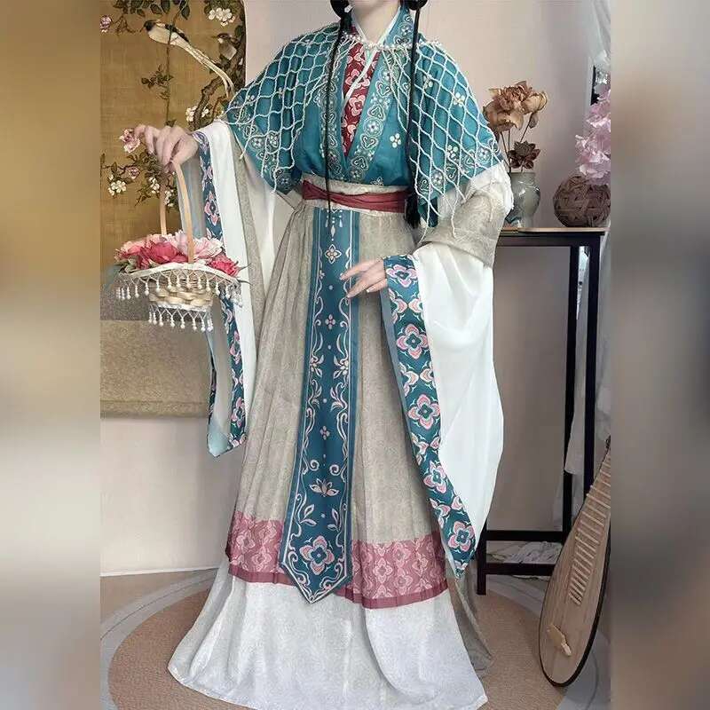 Hua Bai Collection [Xuan Feng] - Winter Clothing For Boys 评论和价格