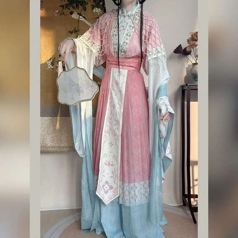 Hua Bai Collection [Xuan Feng] - Winter Clothing For Boys 评论和价格