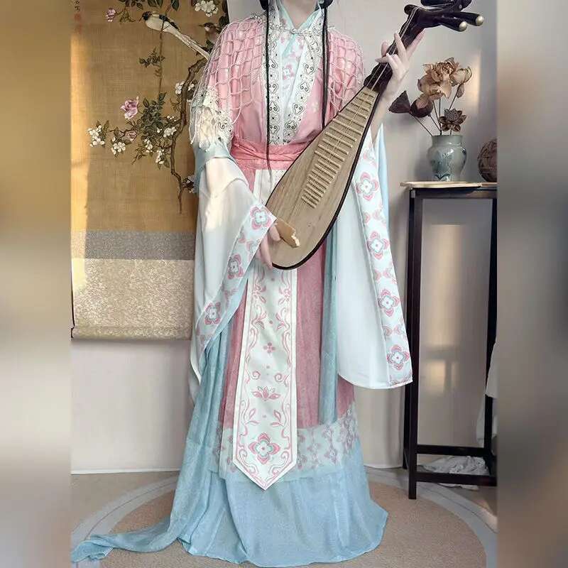 Hua Bai Collection [Xuan Feng] - Winter Clothing For Boys 评论和价格