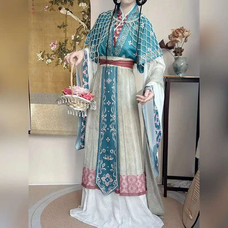 Hua Bai Collection [Xuan Feng] - Winter Clothing For Boys 评论和价格