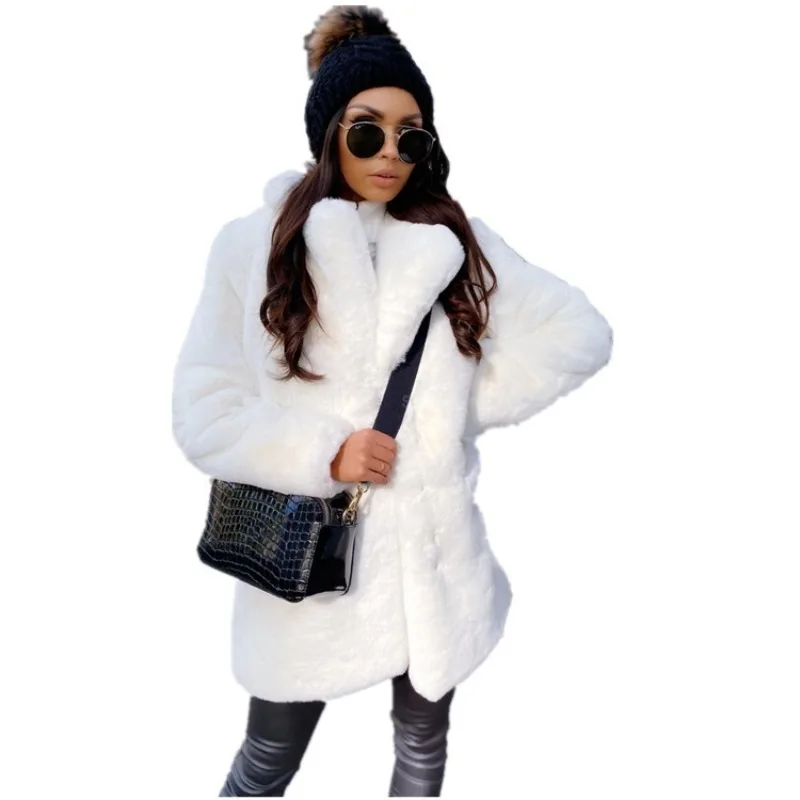 Autumn Winter long styles lape - Winter Clothing Men Style 评论和价格