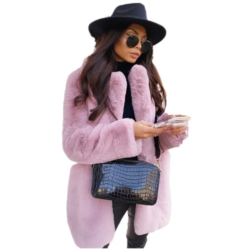 Autumn Winter long styles lape - Winter Clothing Men Style 评论和价格