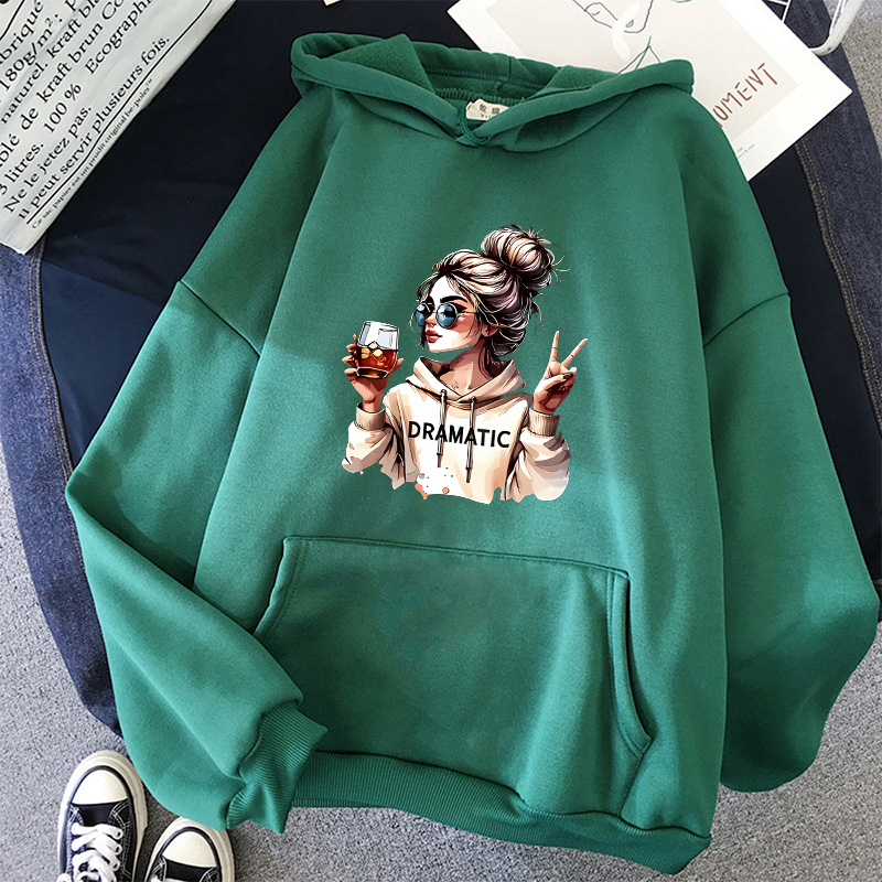 2025 Hot Sale Dramatic Wine Ar - Winter Under Clothing 评论和价格
