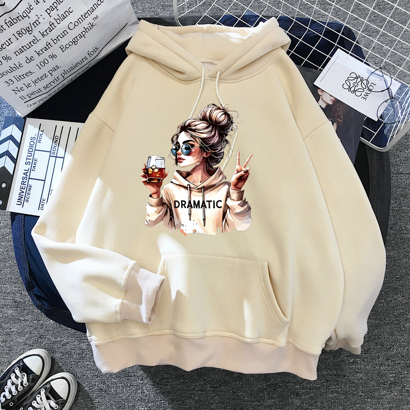 2025 Hot Sale Dramatic Wine Ar - Winter Under Clothing 评论和价格