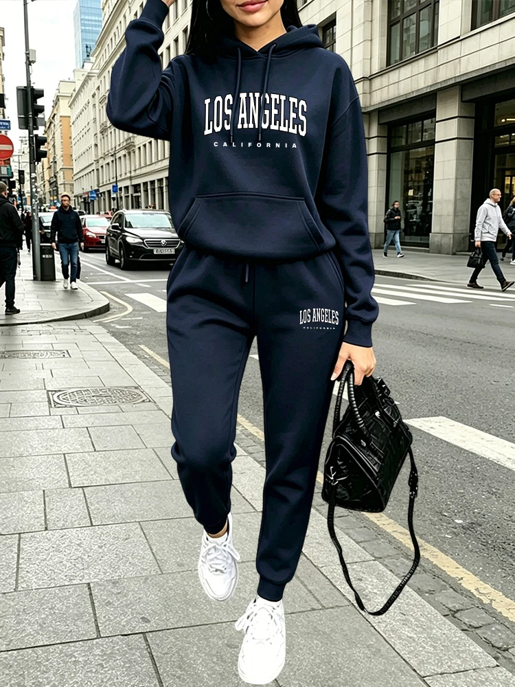 Daily Women's Outfits Print Ca - Winter Clothing Outfits 评论和价格