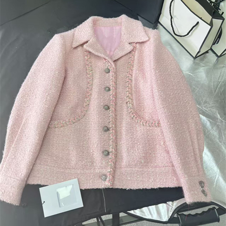 Customization European women's - Clothing Style Winter 评论和价格
